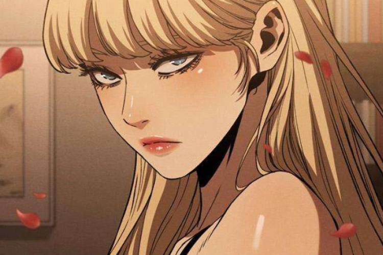 Enlace para leer Manhwa Contract Killer Enrollment Capitulo 7 en Español, Ocultar su Verdadera Identidad