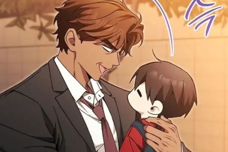 Leer Manhwa Me Jubilare Despues De Salvar El Mundo Capítulo 76 en Español, RAW! Preparación para la Temporada 2