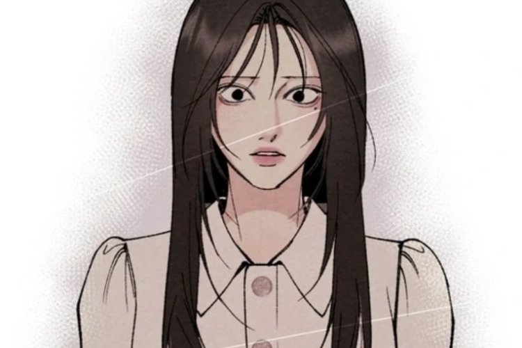 Manhwa Toy Daddy Capítulo 11 en Español: Spoiler, Fecha de Publicación y Enlace para Leerlo