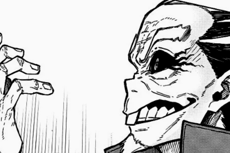 Explicación Leer Manga Blue Lock Capítulo 358 Español Scan Aiku Por Fin Hace Algo
