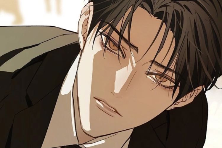 Leer Manhwa Las Flores Son Cebo (Flowers Are Bait) Capítulo 35 en Español, RAW! Palabras Hirientes