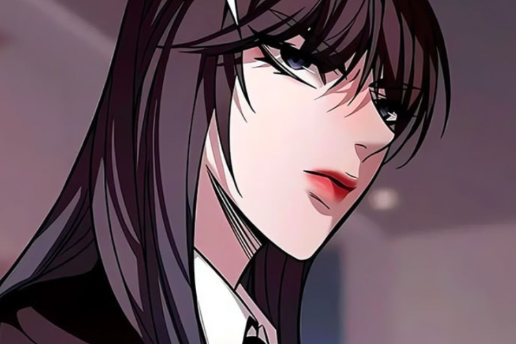 ¡Rescate de Amigos! Spoiler y Enlace para Leer Manhwa Eleceed Capítulo 392 en Español