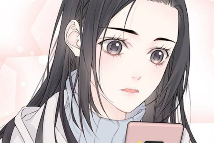 Enlace Leer Manhwa Para mi, el Amor no Existe Capítulo Completo en Español, Consulte La Sinopsis y Otros Títulos