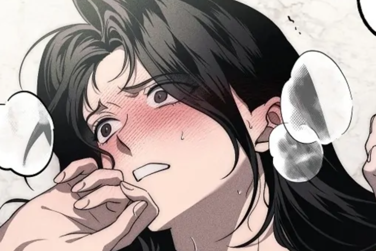 Leer Manhwa Swan's Grave Capítulo 12 en Español, RAW! Dar Ánimos a Anna
