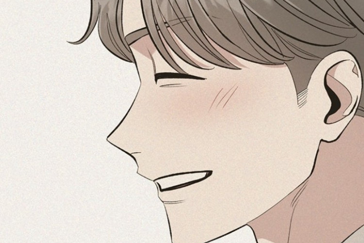 Spoiler RAW! Leer Webtoon Amar o Morir Capítulo 5 en Español, Ya Me he Enganchado
