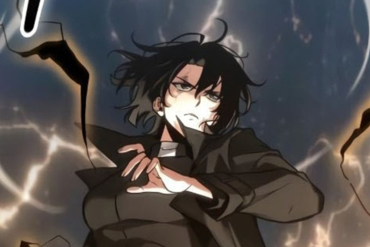 Spoiler RAW! Leer Manhwa Lector Omnisciente (Omniscient Reader's Viewpoint) Capítulo 306 en Español, Un Guion Extraño