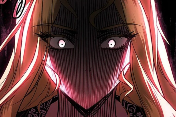 La Corona Que Te Quitaré Capítulo 47 en Español, ¡Haz Clic Aquí para Leer Manhwa Gratis!