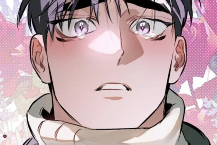 Manhwa BL Define la Relación Capítulo 110 en Español: Spoiler, Fecha de Publicación y Enlace para Leerlo