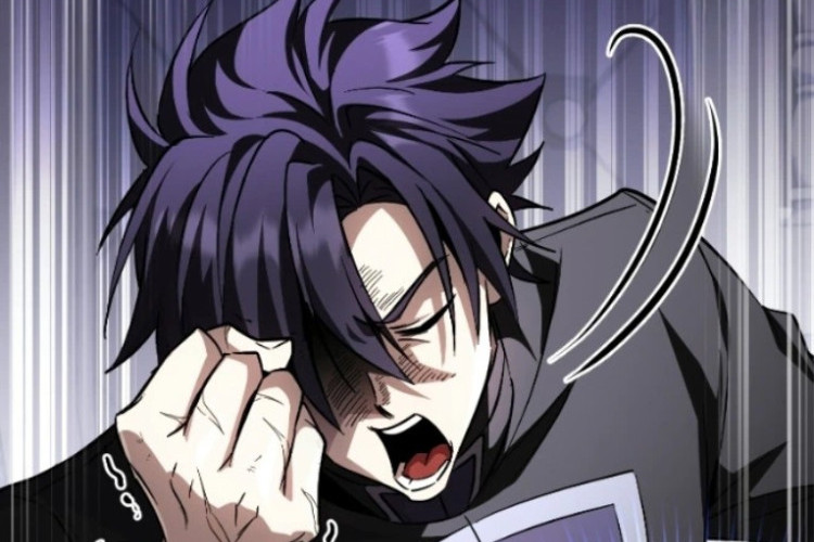 ¡Pon a Prueba tu Valor! Enlace para Leer Manhwa Cómo Criar Villanos Correctamente (Became the Patron of Villains) Capítulo 33 en Español & Fecha de Publicación