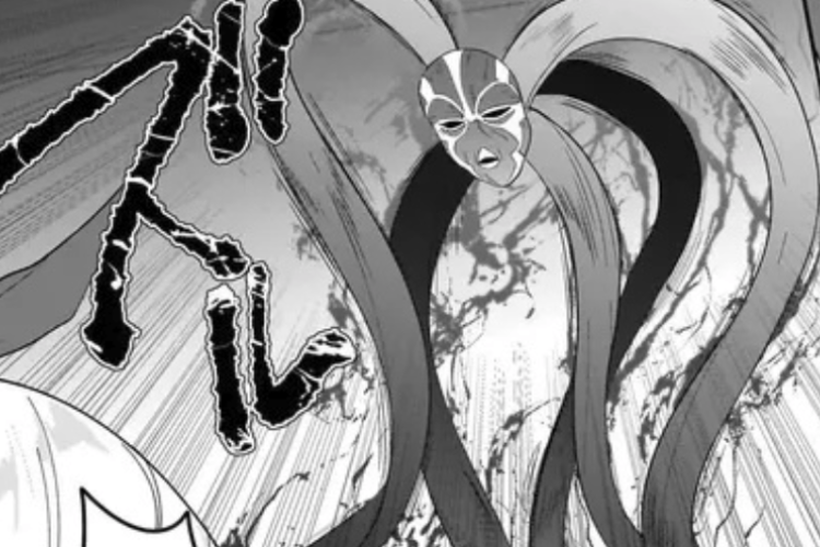 ¡Malo! Leer Nageki no Bourei wa Intai Shitai: Saijiyaku Hanta ni Yoru Saikiyou Patei Ikusei Jutsu Capítulo 57 en Español, ¡No todo sale según lo planeado!