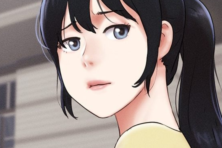 Enlance de Manhwa Soeun Capítulo 60 en Español Scan, Soeun tiene otra cosa que le preocupa