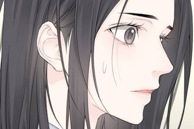 Leer Manhwa Para mi, el Amor no Existe Capítulo 79 en Español, ¡Siyeon se está decepcionando!
