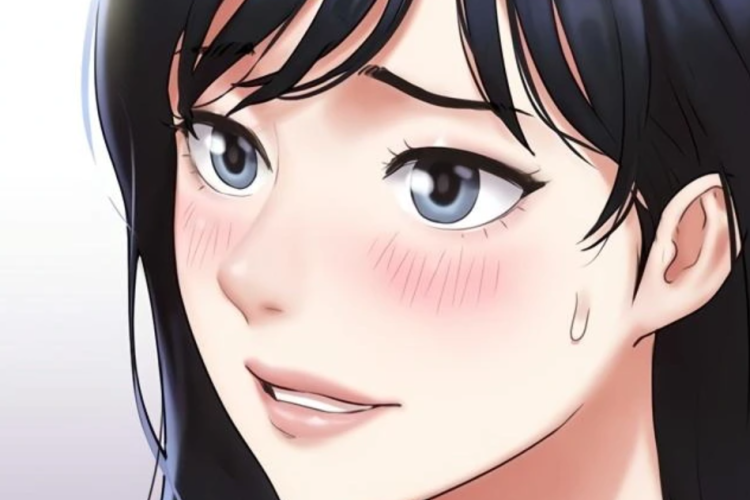 Manhwa Soeun Capítulo 66 en Español: Spoiler, Fecha de Publicación & Enlace para Leerlo