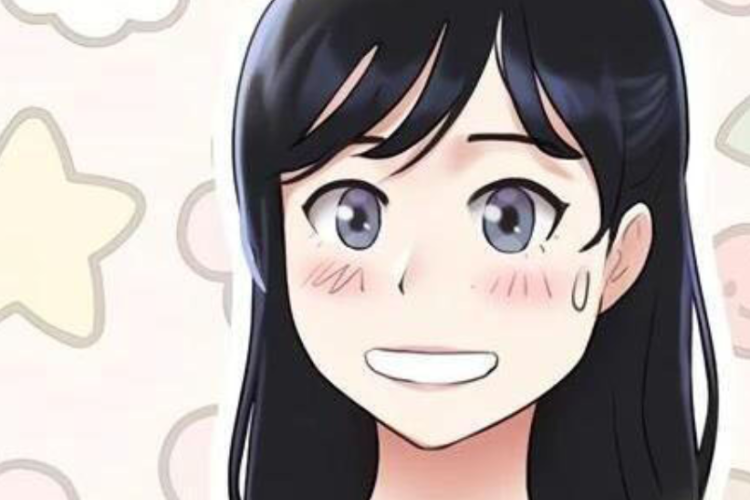 Spoiler RAW! Leer Manhwa Soeun Capítulo 70 en Español, El Amor Antiguo Renace