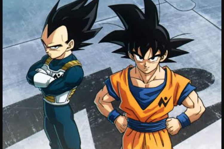 Filtraciones de Los Episodios 111-114 de Dragon Ball Super: Las Batallas Del Torneo Revelan a Los Principales Protagonistas