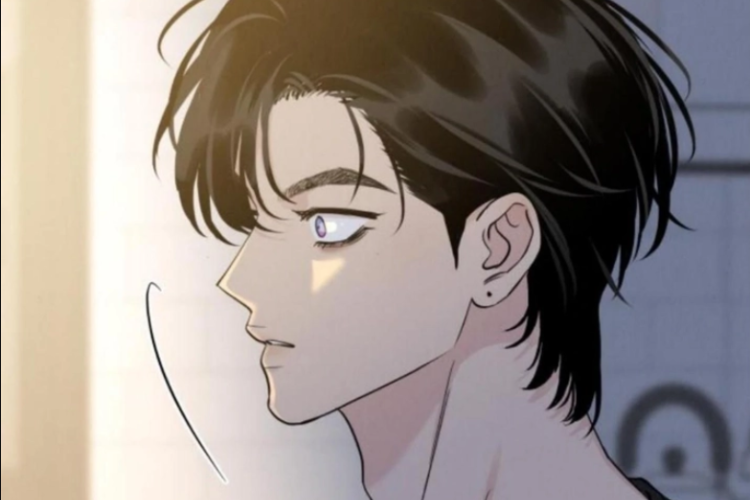 Leer Manhwa Teoría del Amor Egoísta Capítulo Completo en Español, Consulte La Sinopsis y Otros Títulos