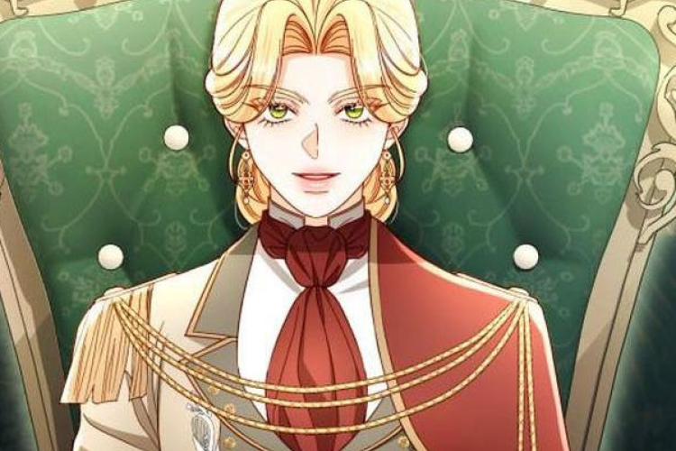 Leer Manhwa La Emperatriz Divorciada Capítulo 231 en Español, ¡El ambiente es menos agradable!