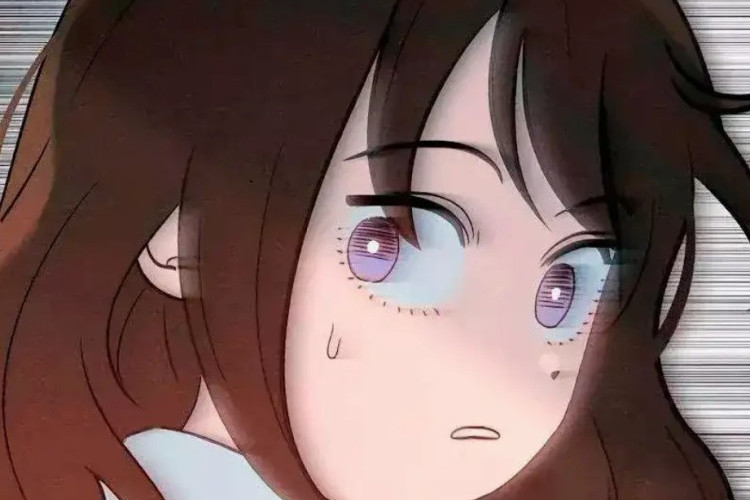 ¡Un Miedo Sin Fundamento! Spoiler y Enlace para Leer Manhwa Compañero de Clase (Classmate) Capítulo 31 en Español