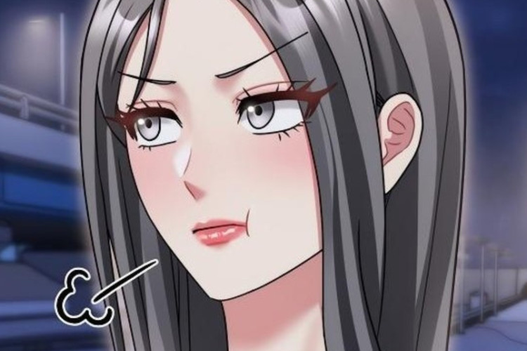 Spoiler RAW! Leer Manhwa ¡Está Bien, Es Sola una Broma! Capítulo 19 en Español, Demasiado Travieso
