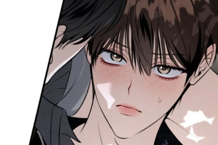 ¡Muy Querido! Resumen Manhwa BL La Cama De Los Dieciocho Cap 58 en Español y Fecha de Publicación