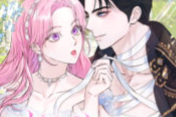 Leer Manhwa I Thought My Time Was Up! Capítulo Completo en Español, Consulte La Sinopsis y Otros Títulos