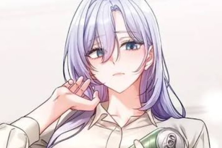 Historia del Manhwa Love Quest en Español (Capítulos Completos): Los Avatares del Amor entre los Jóvenes