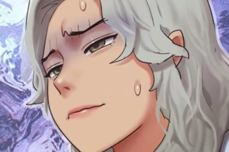 Leer Manhwa Soeun Capítulo 75 en Español, RAW! La Decepción que se Desborda Cada vez Más