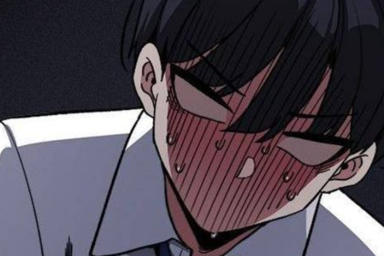¡Arruinarlo! Leer Manhwa Stop Smoking! (Deja de Fumar!) Capítulo 52 Español