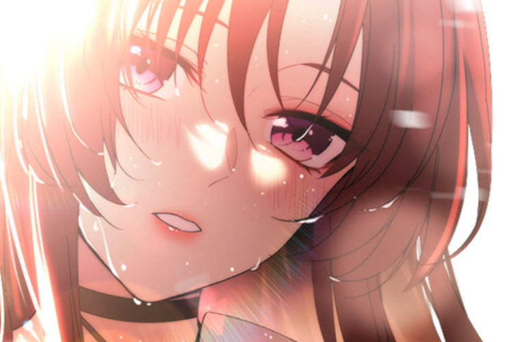 Enlace para Leer Manhua I Eat Soft Rice in Another World en Español Capitulo Completo, Atractivo Galán en el País de las Maravillas de las Mujeres