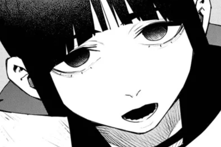 RAW Sentai Daishikkaku MANGA Capítulo 177 En español Scan, Reuniones que nunca terminan