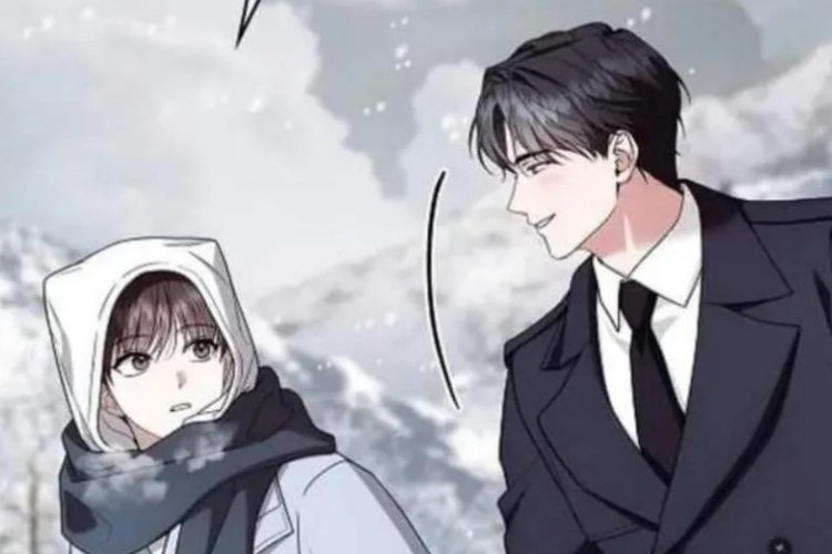 Spoilers Completos del Manhwa BL ¡Garritas al Ataque! Capítulo 69 en Español, ¡RAW! No Te lo Pierdas