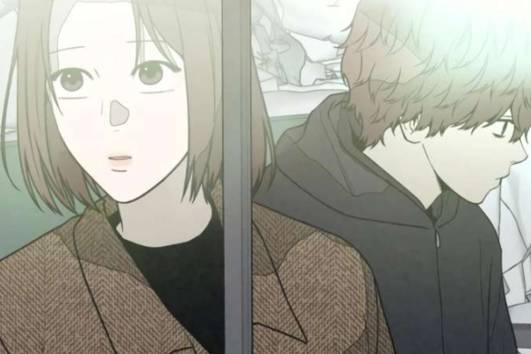 Webtoon Para tu Asesinato Capítulo 40-41 en Español: Spoiler, Fecha de Publicación y Enlace para Leerlo
