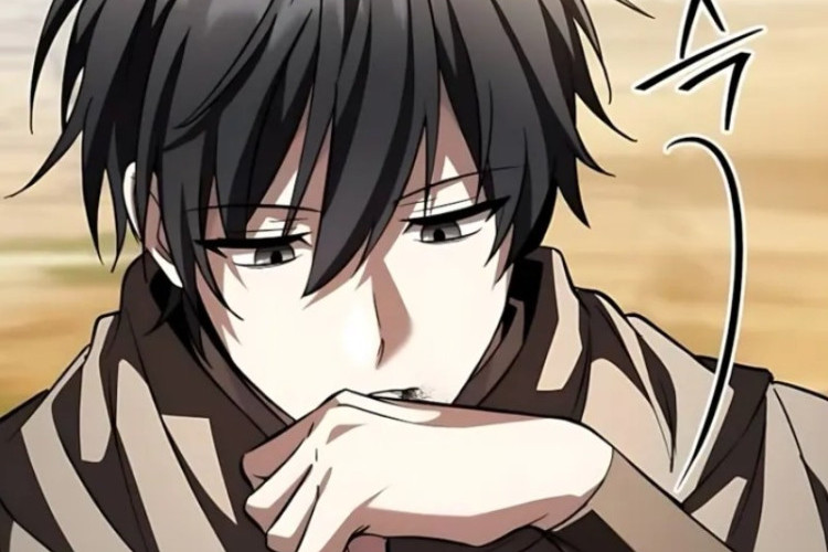 Cómo Criar Villanos Correctamente (Became the Patron of Villains) Capítulo 32 en Español, ¡Haz Clic Aquí para Leer Manhwa Gratis!