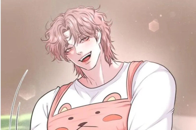 Debate Sobre el Manhwa Respect For Taste (Se Respeta Tu Gusto) 26 en Español, ¡Un amor romántico!