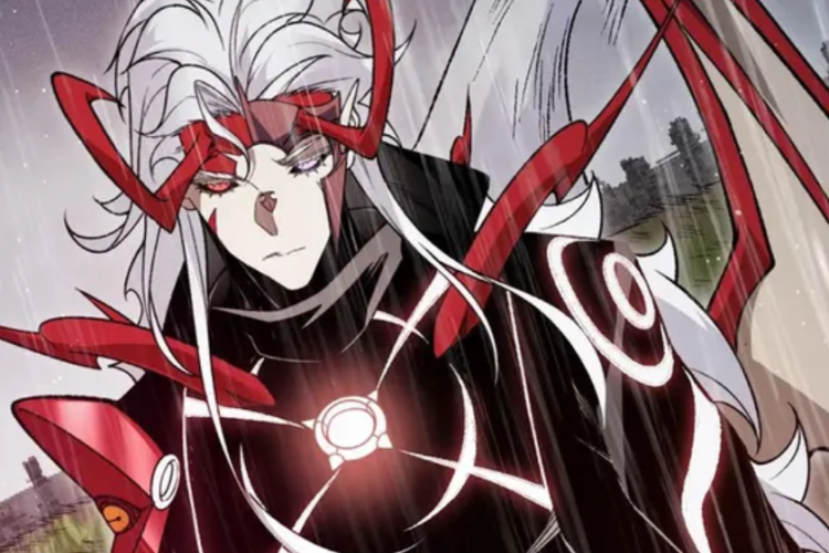 ¡Acción Desafiante! Enlace para Leer Manhua Mi Evolución a demonio Capítulo 120 en Español & Fecha de Publicación