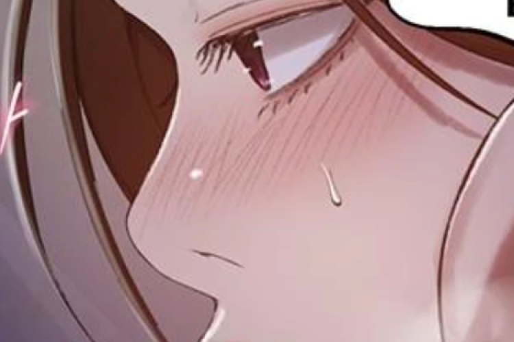 ¡El cuerpo anhelado! Enlace Leer Manhwa Clases Secretas (Secret Class) Capítulo 282 Español Sub