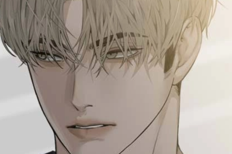 Sinopsis, Títulos Alternativos & Enlaces para Leer Manhwa The Kind Intruder en Español Capítulo Completo Gratis sin Conexión