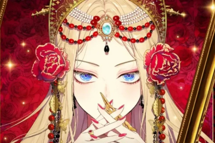 Sinopsis & Enlace de Lectura Manhwa The Forgotten Field en Español Capítulo Completo, El Campo Olvidado