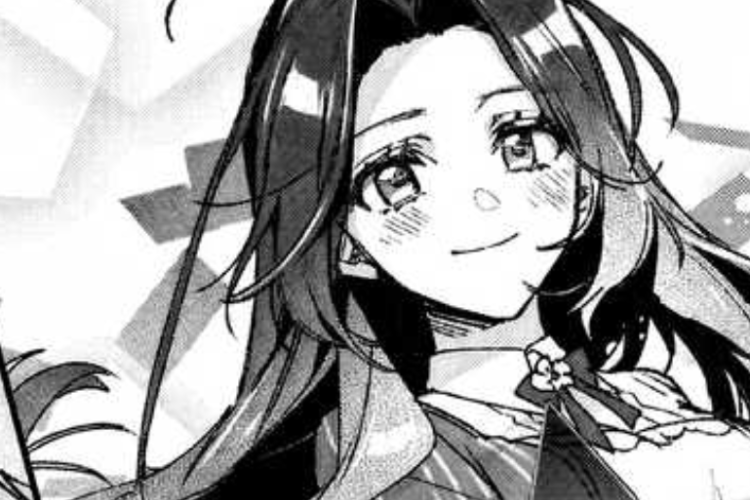 Spoilers Manga Rekishi ni Nokoru Akujo ni Naru zo Capítulo 253 en español, Desarrollar un nuevo plan