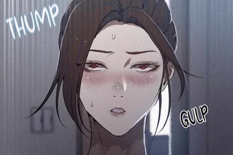 Familia Bondadosa Formada, Enlace para leer Manhwa Secret Class Capitulo 343 en Español