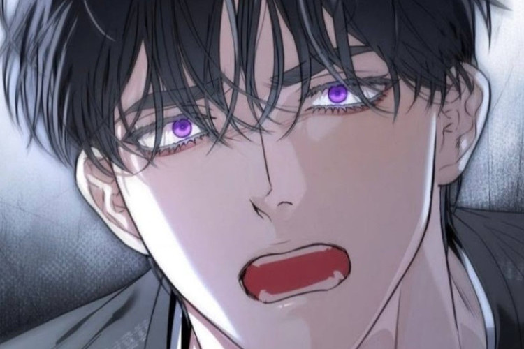 Leer Manhwa BL Kiss Me if You Can (Bésame, si Puedes) Capítulo 48 en Español, RAW! Preparativos para la Boda