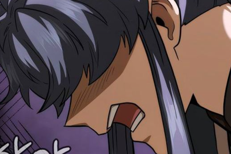 ¡Su ira es imparable! El Alquimista del Milenio Capítulo 101 en Español, ¡Haz Clic Aquí para Leer Manhwa Gratis!