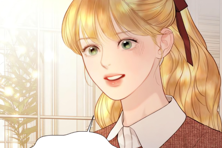 RAW Leer Manhwa Cry, or Better Yet, Beg Capítulo 62 en Español, Layla Vuelve a Estar Radiante