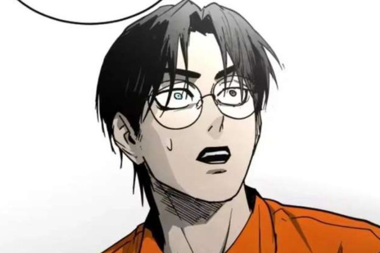 ¡La Defensa se Derrumba! Enlace para Leer Manhwa Fog Land Capítulo 32 en Español & Fecha de Publicación