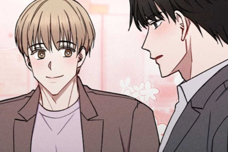 Spoilers Manhwa si en verdad me quieres Capítulo 82 en Español, Última Historia Lanzada!