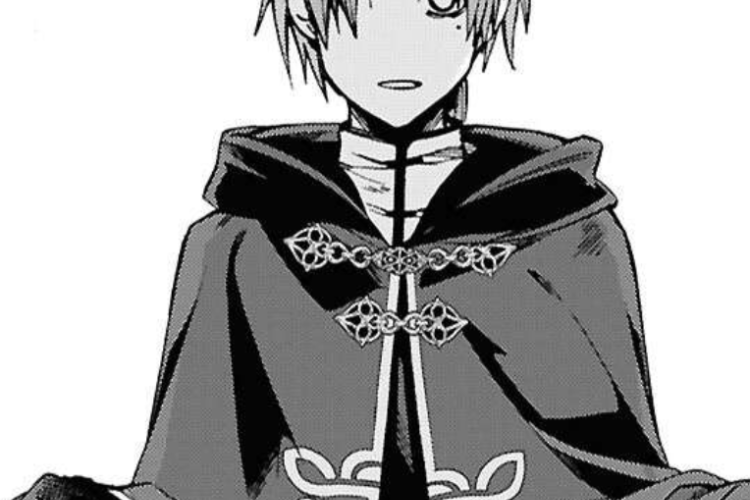 Leer Manga Mushoku Tensei: Isekai Ittara Honki Dasu Capítulo Completo en Español, ¡Sinopsis y Otros Títulos Incluidos!