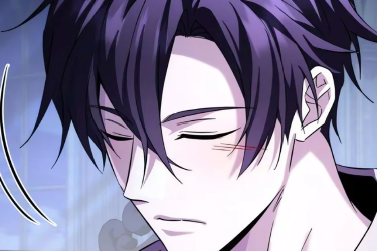 Ofrenda de Oración! Enlace para Leer Manhwa Cómo Criar Villanos Correctamente (Became the Patron of Villains) Capítulo 26 en Español & Fecha de Publicación