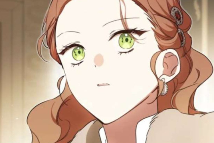 En Está Vida Seré La Matriarca Capítulo 213 en Español, ¡Haz Clic Aquí para Leer Manhwa Gratis!