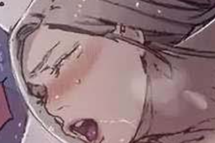 ¡Kobong fantasea! Enlace Leer Manhwa Clases Secretas (Secret Class) Capítulo 276 Español Sub