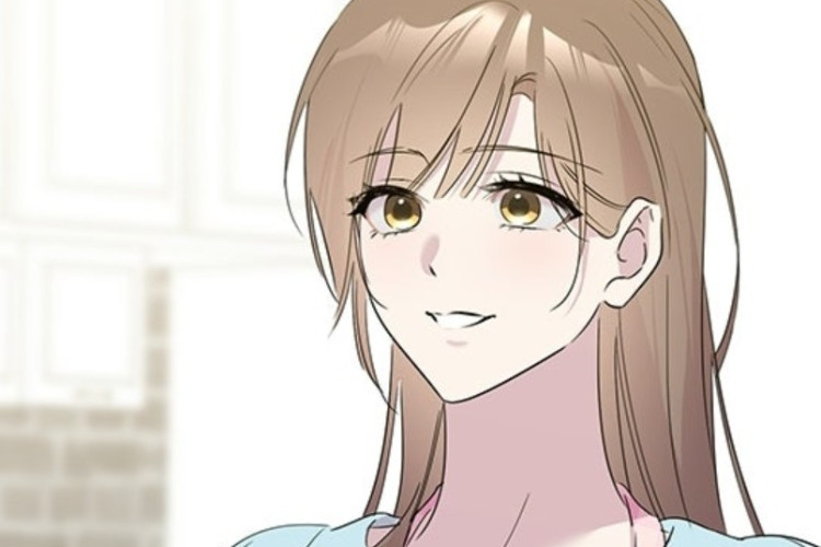 ¡Una Pareja Muy Interesante! ¿Cuándo se Publicará el Capítulo 14 del Webtoon Papás Primero, Novios Después?